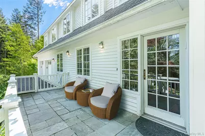 12 Sheldon Street, Ardsley, NY 10502 - Photo 4