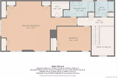 12 Sheldon Street, Ardsley, NY 10502 - Photo 36