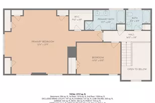 12 Sheldon St, Ardsley, NY 10502 - Photo 36