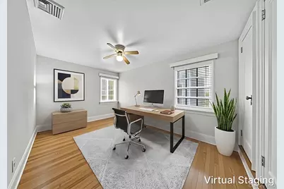 102 Quaker Ridge Road, Manhasset, NY 11030 - Photo 14