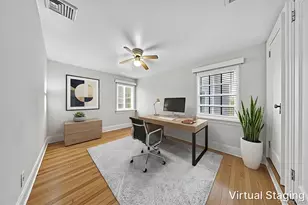 102 Quaker Ridge Rd, Manhasset, NY 11030 - Photo 14