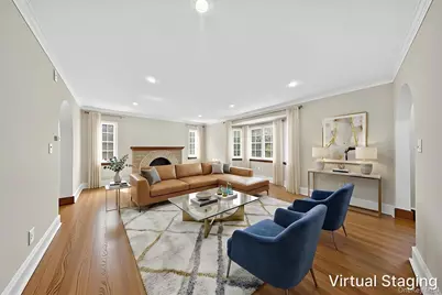 102 Quaker Ridge Road, Manhasset, NY 11030 - Photo 4