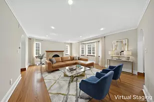 102 Quaker Ridge Rd, Manhasset, NY 11030 - Photo 4