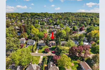 102 Quaker Ridge Road, Manhasset, NY 11030 - Photo 22