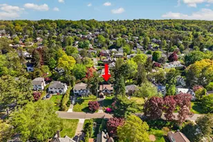 102 Quaker Ridge Rd, Manhasset, NY 11030 - Photo 22