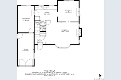 102 Quaker Ridge Road, Manhasset, NY 11030 - Photo 24