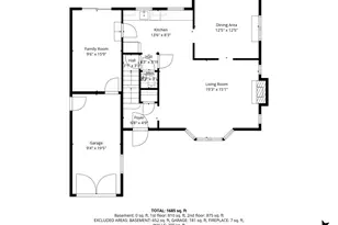 102 Quaker Ridge Rd, Manhasset, NY 11030 - Photo 24