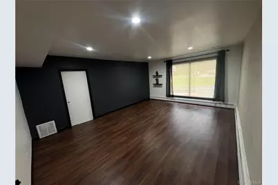 360 Noxon Road #Suite 3, Lagrangeville, NY 12603 - Photo 2