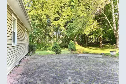 5 Ervin Drive, Wappingers Falls, NY 12590 - Photo 28