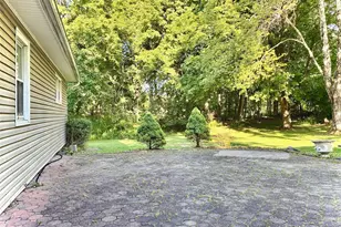 5 Ervin Dr, Wappingers Falls, NY 12590 - Photo 28