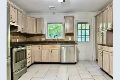 5 Ervin Drive, Wappingers Falls, NY 12590 - Photo 12