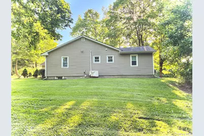 5 Ervin Drive, Wappingers Falls, NY 12590 - Photo 6