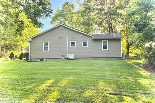 5 Ervin Dr, Wappingers Falls, NY 12590 - Photo 6