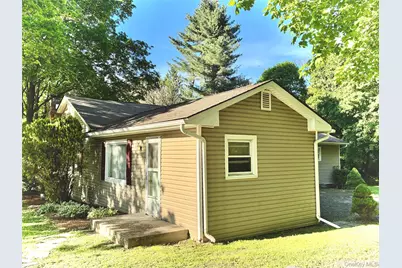 5 Ervin Drive, Wappingers Falls, NY 12590 - Photo 30