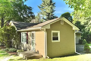 5 Ervin Dr, Wappingers Falls, NY 12590 - Photo 30