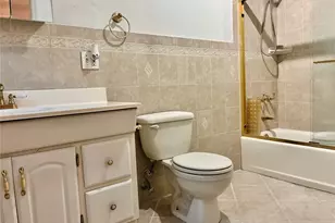 5 Ervin Dr, Wappingers Falls, NY 12590 - Photo 16