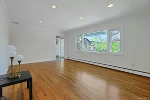 8 Ann Pl, Valhalla, NY 10595 - Photo 10