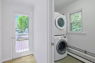 8 Ann Pl, Valhalla, NY 10595 - Photo 12