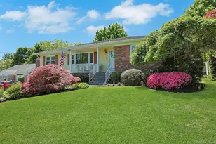 8 Ann Pl, Valhalla, NY 10595 - Photo 30