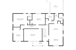 8 Ann Pl, Valhalla, NY 10595 - Photo 28