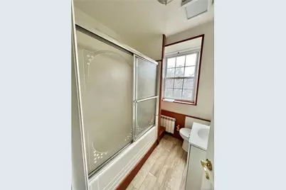 210 Union Avenue, Mamaroneck, NY 10543 - Photo 10