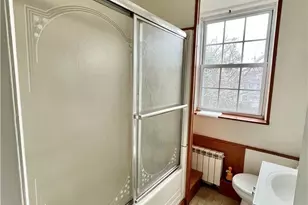 210 Union Ave, Mamaroneck, NY 10543 - Photo 10