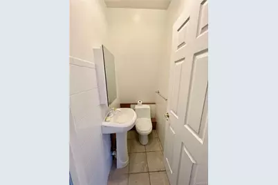 210 Union Avenue, Mamaroneck, NY 10543 - Photo 4