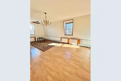 210 Union Avenue, Mamaroneck, NY 10543 - Photo 1