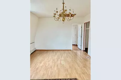 210 Union Avenue, Mamaroneck, NY 10543 - Photo 2