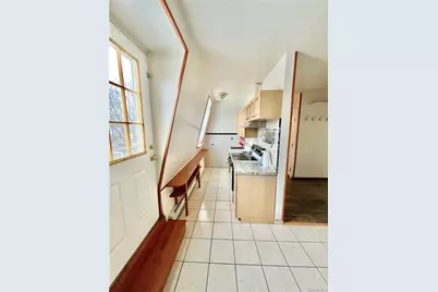 210 Union Avenue, Mamaroneck, NY 10543 - Photo 14