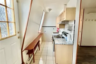 210 Union Ave, Mamaroneck, NY 10543 - Photo 14