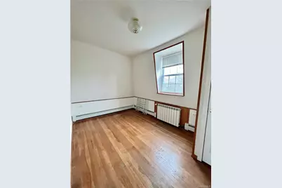 210 Union Avenue, Mamaroneck, NY 10543 - Photo 6