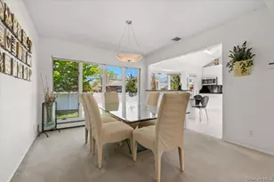 24 Mesa Rd, Syosset, NY 11791 - Photo 10