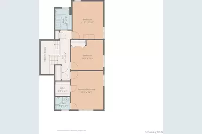 24 Mesa Road, Syosset, NY 11791 - Photo 44