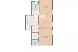 24 Mesa Rd, Syosset, NY 11791 - Photo 44