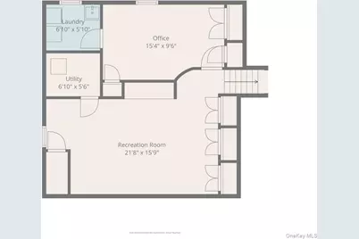 24 Mesa Road, Syosset, NY 11791 - Photo 42