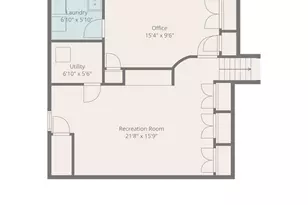 24 Mesa Rd, Syosset, NY 11791 - Photo 42