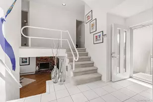 24 Mesa Rd, Syosset, NY 11791 - Photo 6