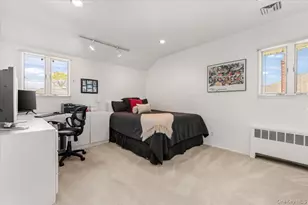 24 Mesa Rd, Syosset, NY 11791 - Photo 26