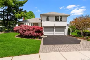 24 Mesa Rd, Syosset, NY 11791 - Photo 2
