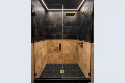 1751 Shandelee Road, Livingston Manor, NY 12758 - Photo 6