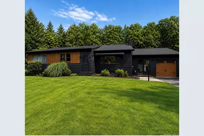 1751 Shandelee Road, Livingston Manor, NY 12758 - Photo 1
