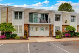 81 Rocky Point Yaphank Rd, Rocky Point, NY 11778 - Photo 2