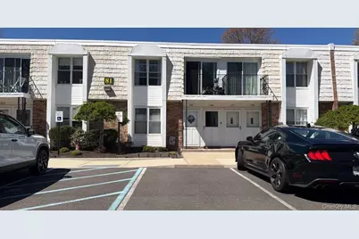 81 Rocky Point Yaphank Road #144, Rocky Point, NY 11778 - Photo 2