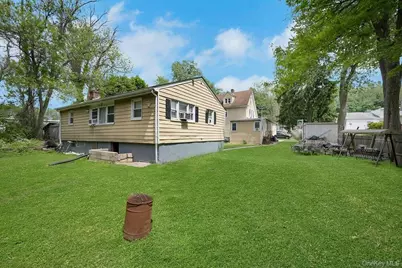 153 Saw Mill River Road (Aka) 153 S. Central Avenue Road, Elmsford, NY 10523 - Photo 24