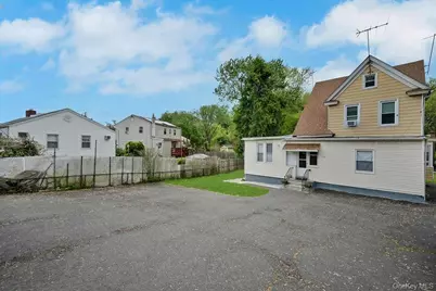 153 Saw Mill River Road (Aka) 153 S. Central Avenue Road, Elmsford, NY 10523 - Photo 2
