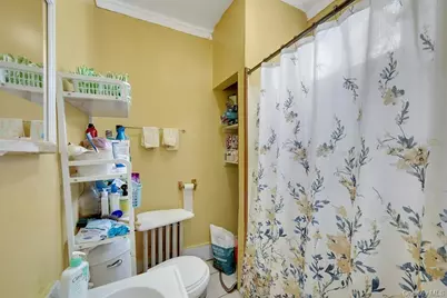 153 Saw Mill River Road (Aka) 153 S. Central Avenue Road, Elmsford, NY 10523 - Photo 22