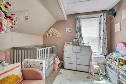 153 Saw Mill River Road (Aka) 153 S. Central Avenue Road, Elmsford, NY 10523 - Photo 10