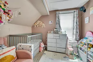 153 Saw Mill River Road (Aka) 153 S Central Ave Rd, Elmsford, NY 10523 - Photo 10
