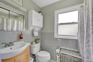 153 Saw Mill River Road (Aka) 153 S Central Ave Rd, Elmsford, NY 10523 - Photo 8